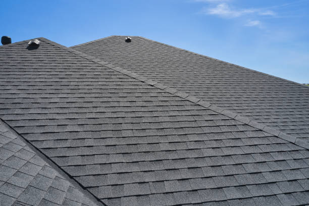 Best Tile Roofing Installation  in Rosemont, IL