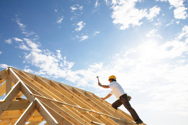 Best Solar Panel Roofing Installation  in Rosemont, IL